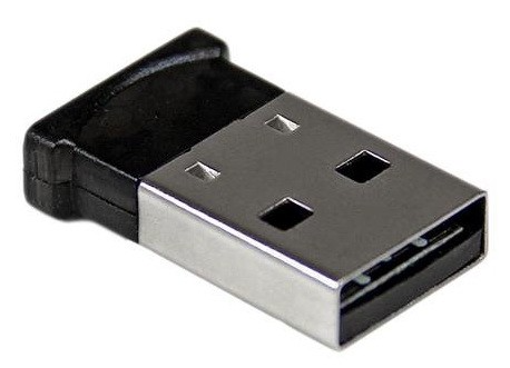 מתאם בלוטוס למחשב USB BLUETOOTH 5.0